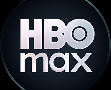 ซีรีส์ที่ได้รับการเสนอชื่อเข้าชิงรางวัลเอ็มมี่ และคอนเทนต์ใหม่บน HBO Max ในเดือนสิงหาคมนี้